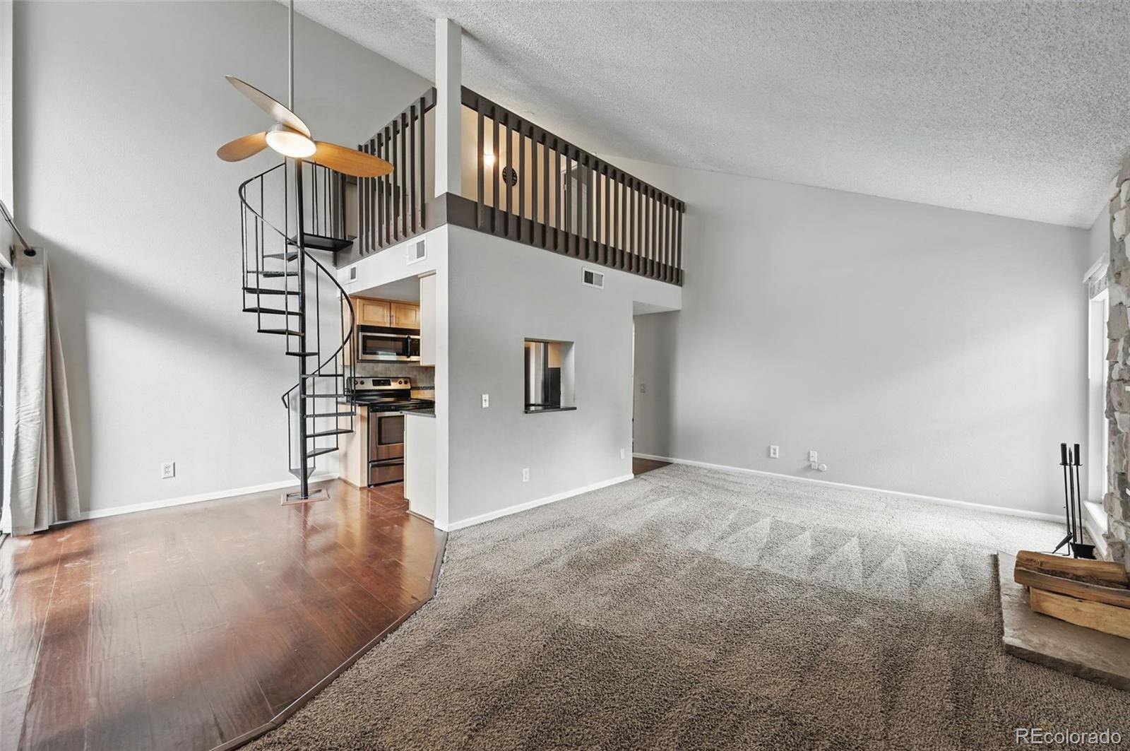 Englewood, CO 80111,9797 E Peakview AVE #C10