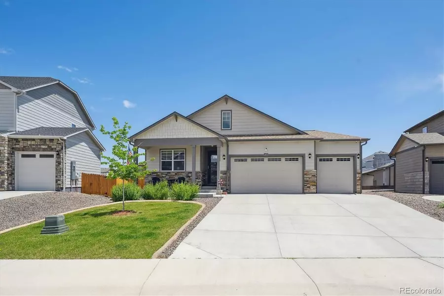 14670 Guernsey DR, Mead, CO 80542