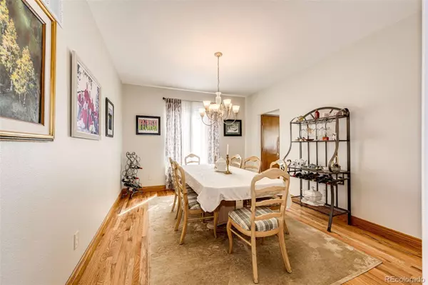 Castle Rock, CO 80109,1820 Sapling CT