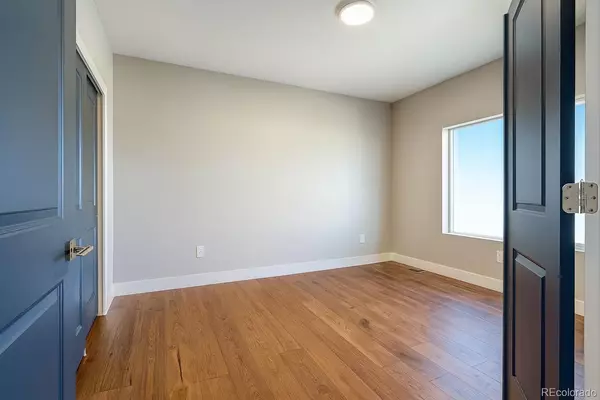 Pueblo, CO 81001,1906 Cuchara DR