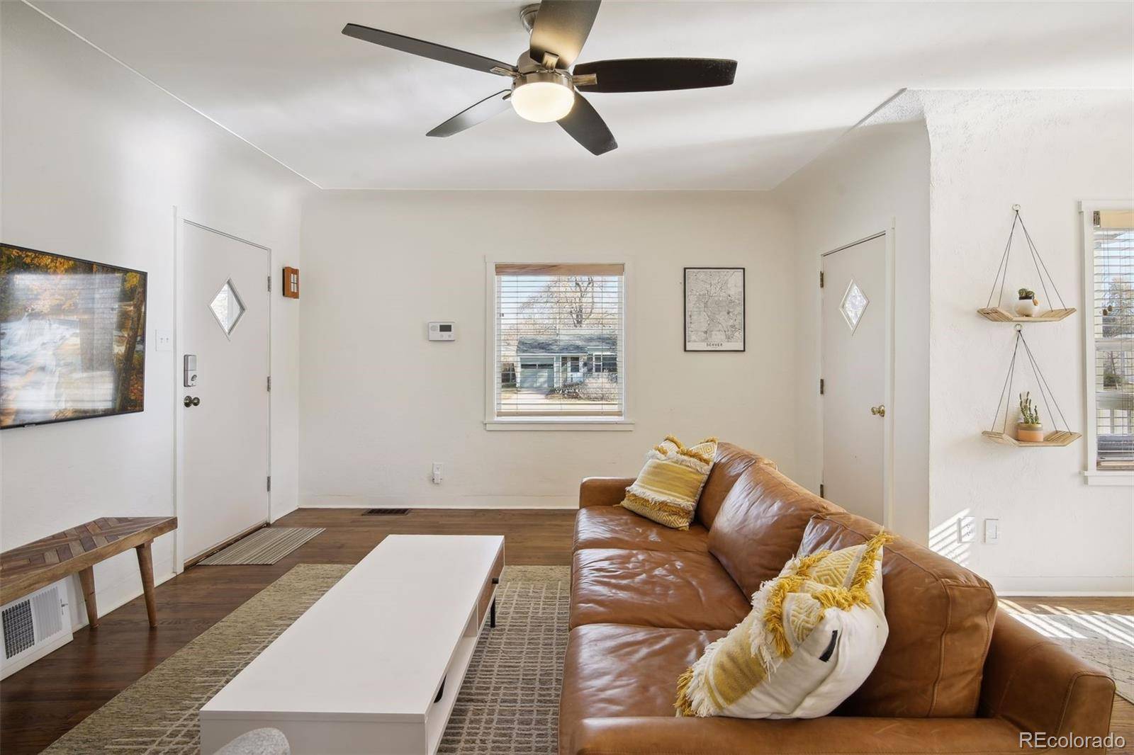 Englewood, CO 80113,4467 S Pennsylvania ST