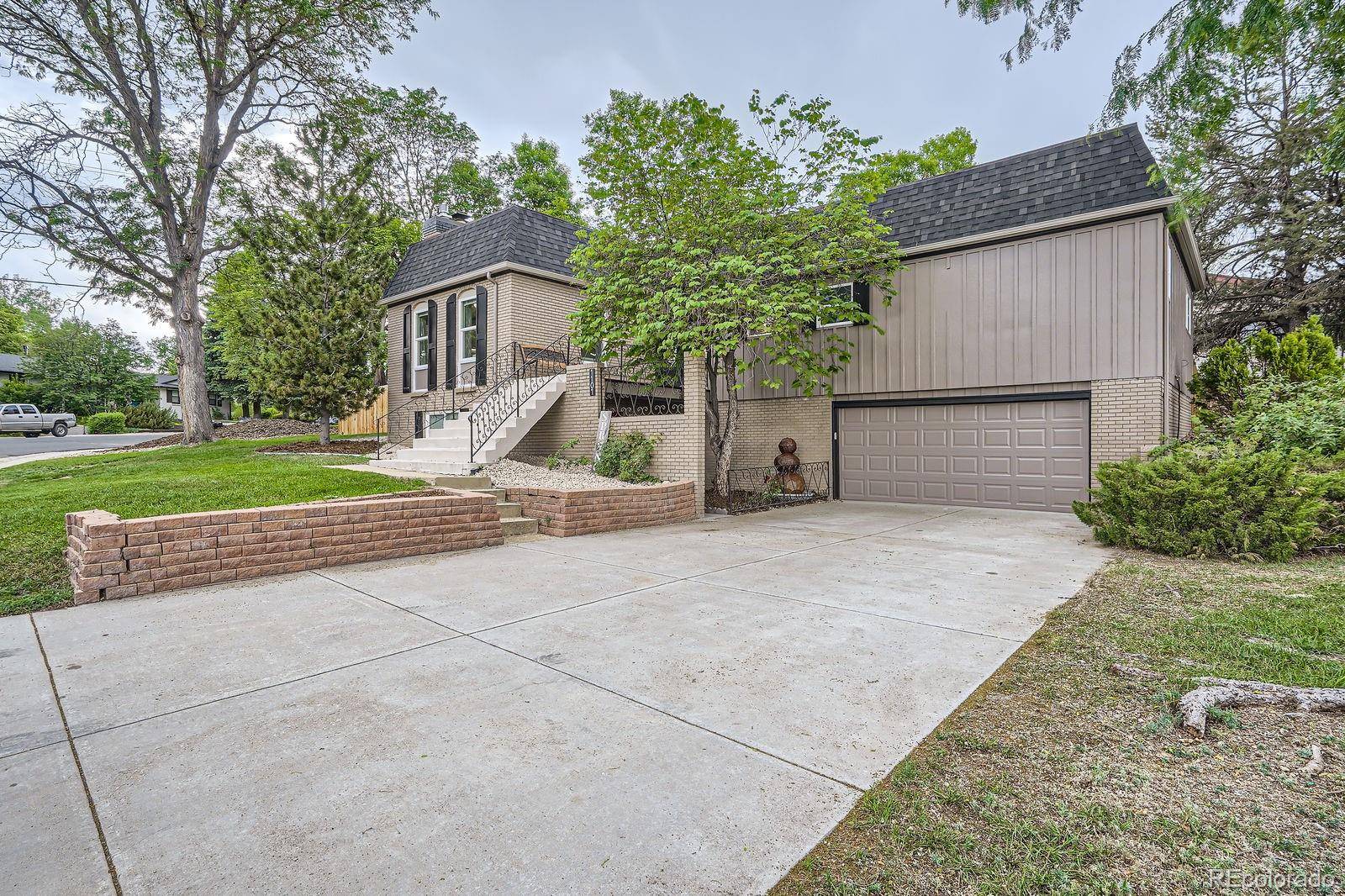 Broomfield, CO 80020,1101 Ash ST