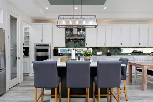 Johnstown, CO 80534,3660 Crestwood LN