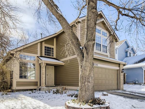 Westminster, CO 80021,9240 W 100th PL