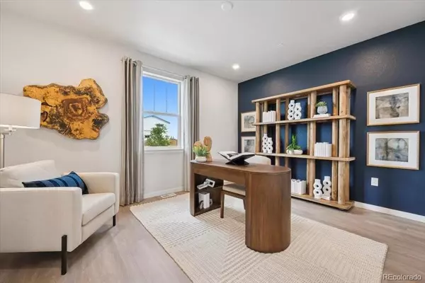 Aurora, CO 80119,4739 N Valdai CT