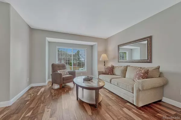 Highlands Ranch, CO 80130,7114 Mountain Brush CIR