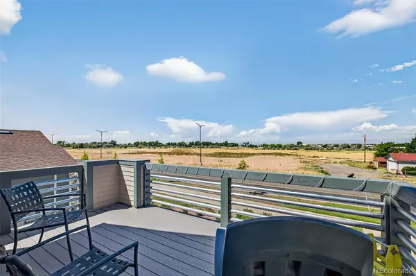 Brighton, CO 80601,2223 Serenidad ST