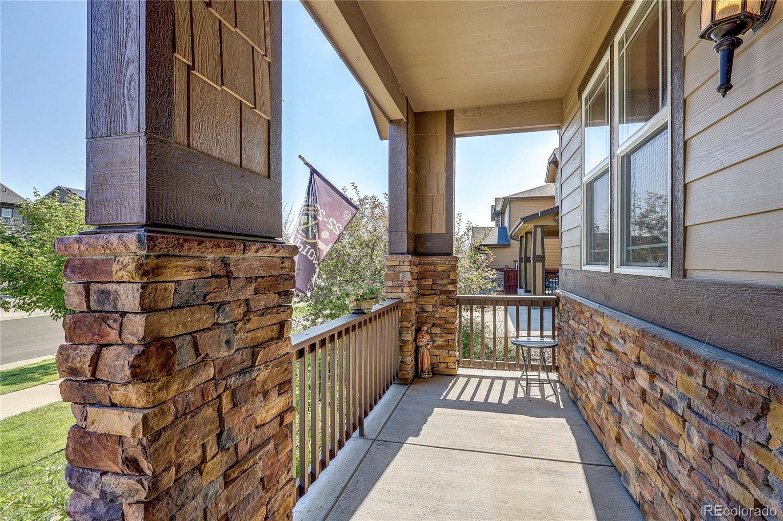 Aurora, CO 80018,25120 E Maple PL
