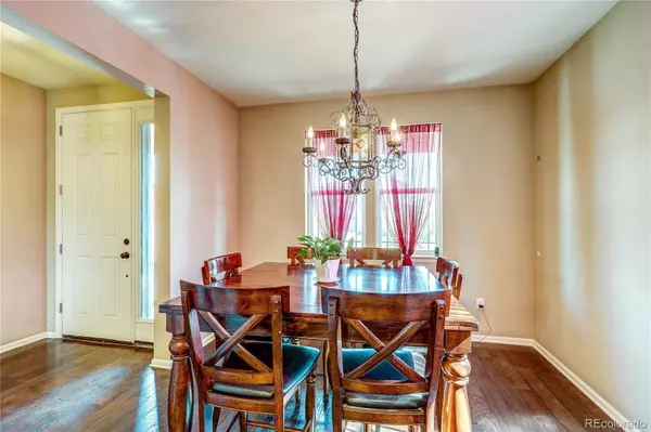 Aurora, CO 80018,25120 E Maple PL