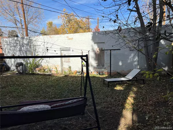 Denver, CO 80211,3269 W Hayward PL