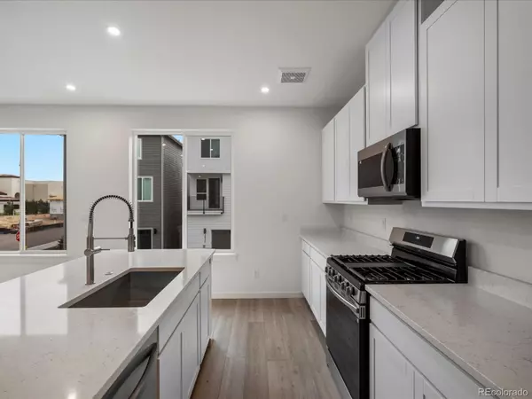 Colorado Springs, CO 80908,10764 Lewanee PT