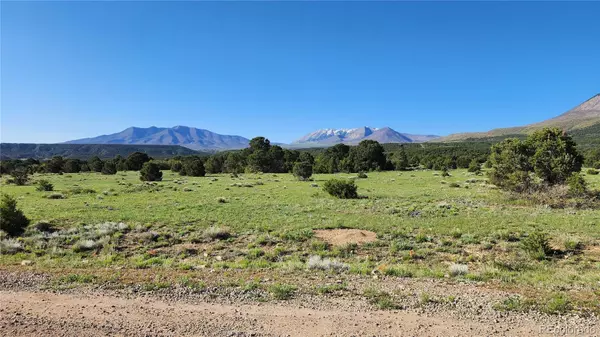 Gardner, CO 81040,60 Colorado Land & Grazing