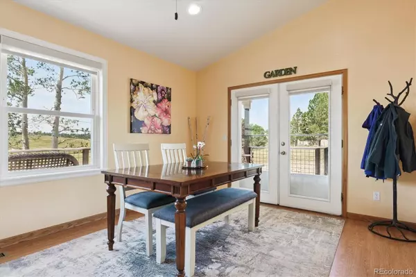 Elizabeth, CO 80107,2314 Savage RD