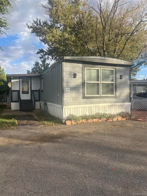 Brighton, CO 80601,3060 E Bridge ST