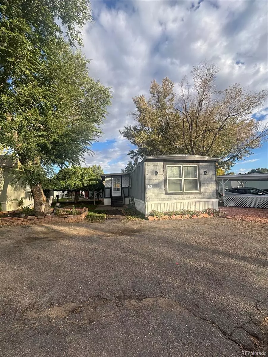 Brighton, CO 80601,3060 E Bridge ST