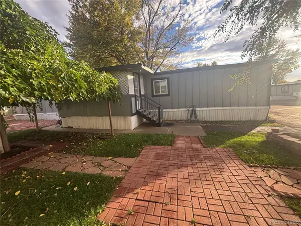 Brighton, CO 80601,3060 E Bridge ST