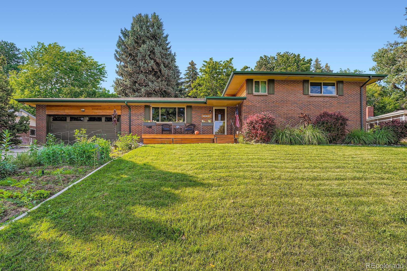 7875 W 21st AVE, Lakewood, CO 80214