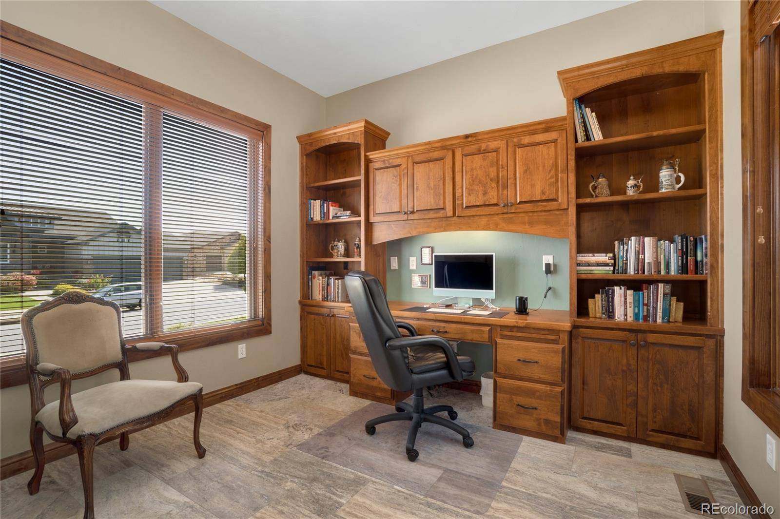 Erie, CO 80516,233 Meadow View Pkwy