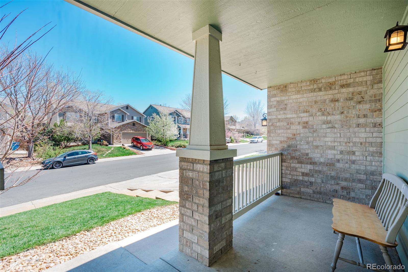 Aurora, CO 80015,5149 S Tibet ST