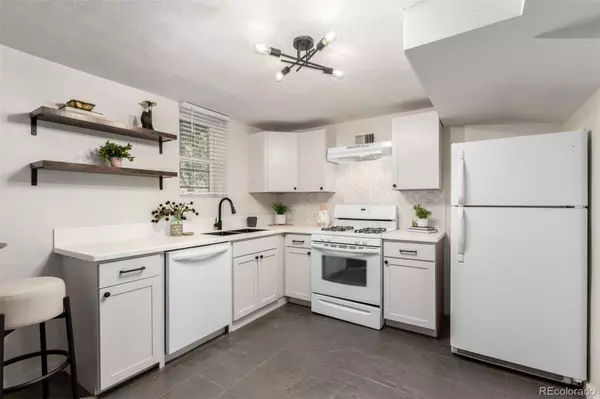 Denver, CO 80206,1284 Columbine ST #002