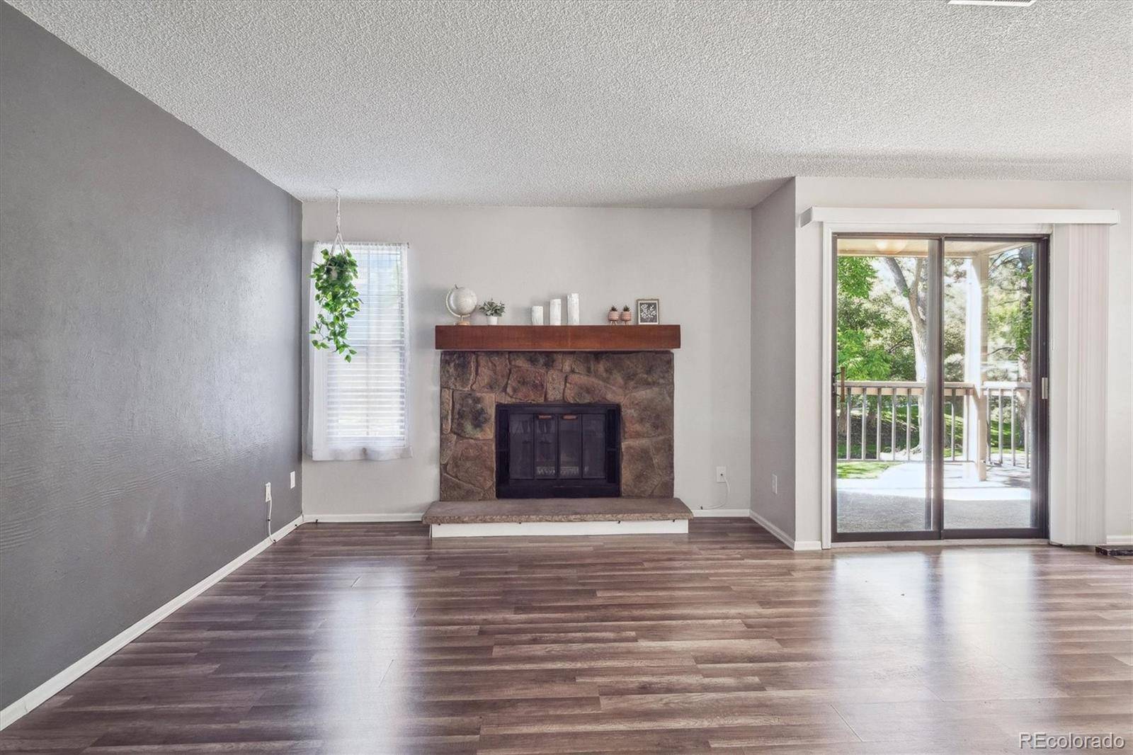 Lakewood, CO 80232,10950 W Florida AVE #314