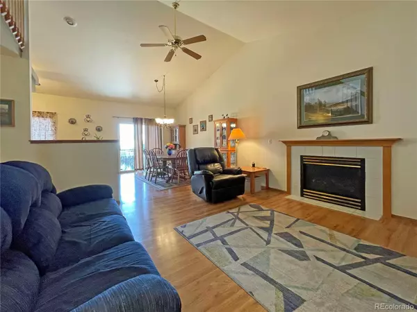 Fort Collins, CO 80526,3650 Rockaway ST