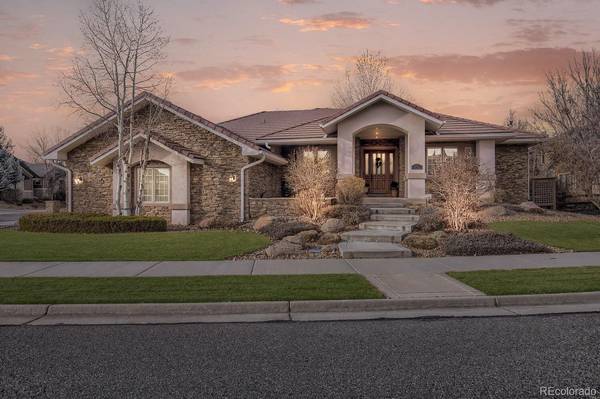 1510 Onyx CIR, Longmont, CO 80504