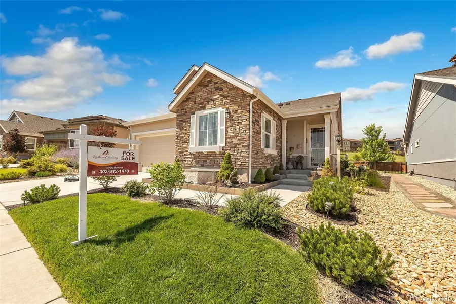 12682 Meadowlark LN, Broomfield, CO 80021