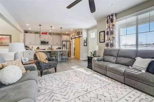 Fort Collins, CO 80526,6909 Enterprise DR