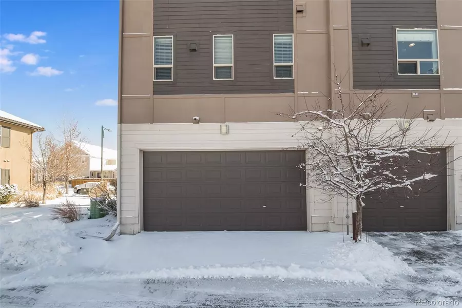 3053 Galena ST, Denver, CO 80238