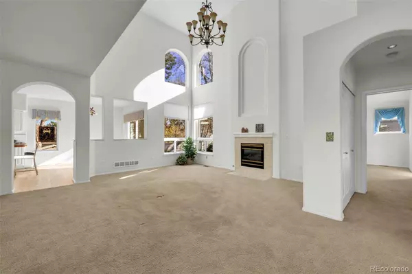 Denver, CO 80234,2480 W 107th DR