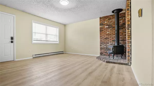 Woodland Park, CO 80863,990 N Park DR