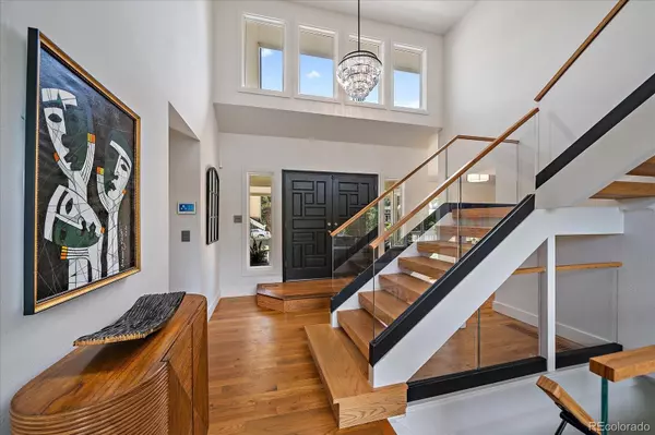 Westminster, CO 80031,10133 Meade CT
