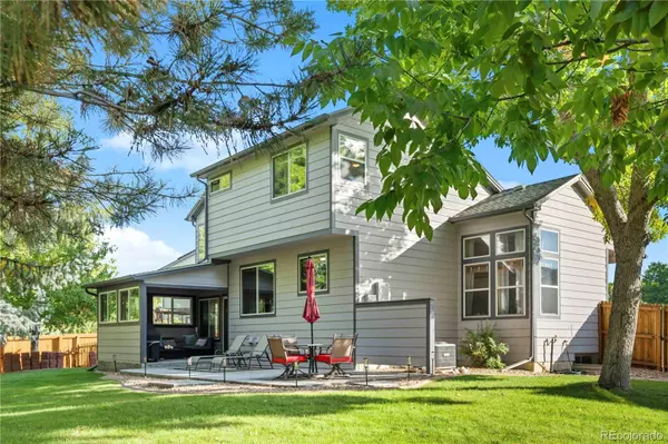 Broomfield, CO 80020,5143 Yates PL