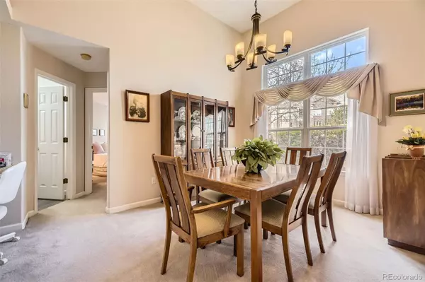 Littleton, CO 80123,2700 W Riverwalk CIR #C