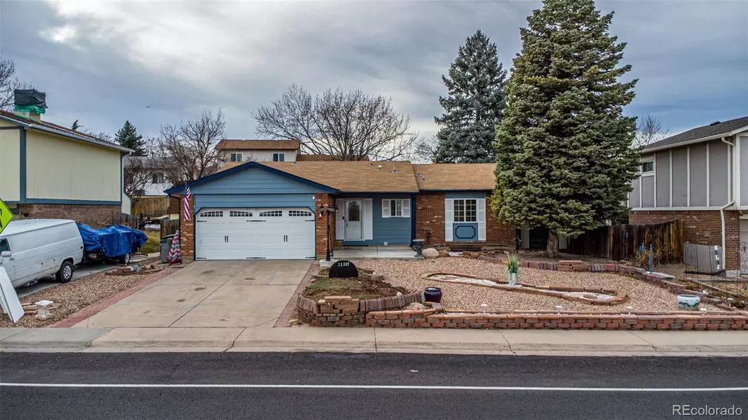 11397 Kendall ST, Westminster, CO 80020