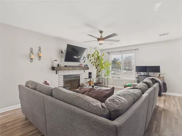 Commerce City, CO 80022,7571 Leyden ST