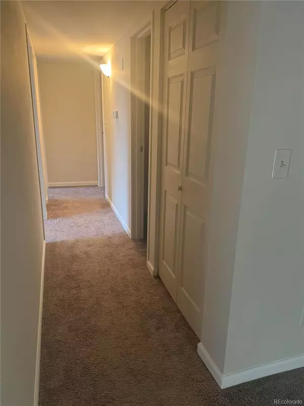 Aurora, CO 80017,1850 S Pitkin CIR #B