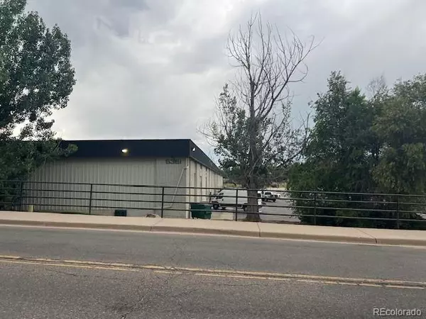 Denver, CO 80212,5302 Tennyson ST