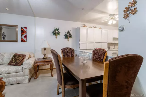 Denver, CO 80247,595 S Alton WAY #10A