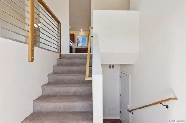 Pueblo, CO 81007,1237 N Parkridge DR