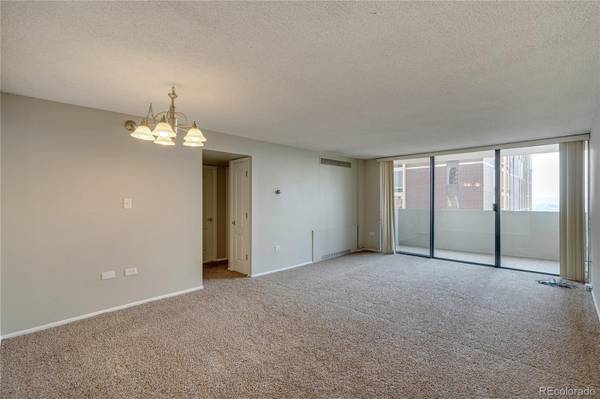 1020 15th ST #17L, Denver, CO 80202