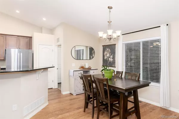 Mead, CO 80542,2746 Stallion WAY