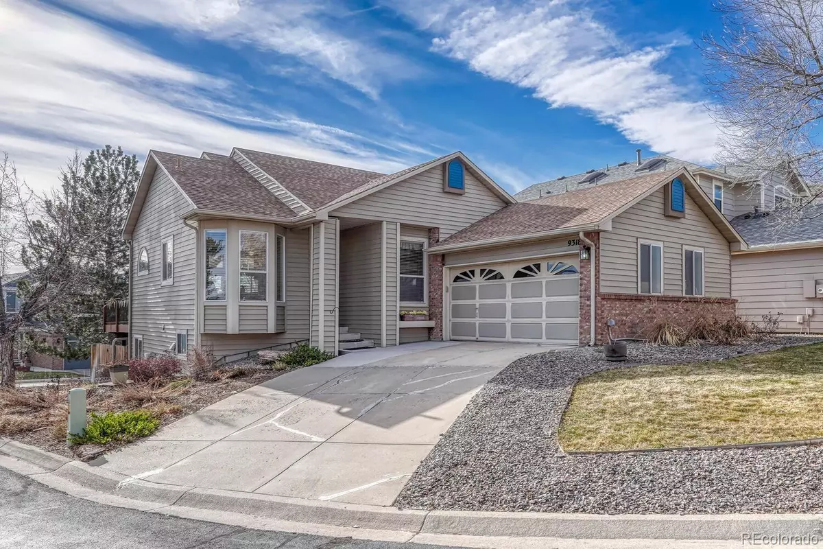 Littleton, CO 80123,9318 W Coal Mine AVE