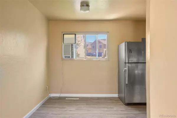 Colorado Springs, CO 80910,1553 Alvarado DR