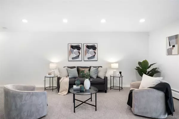 Denver, CO 80218,1200 N Humboldt ST #206