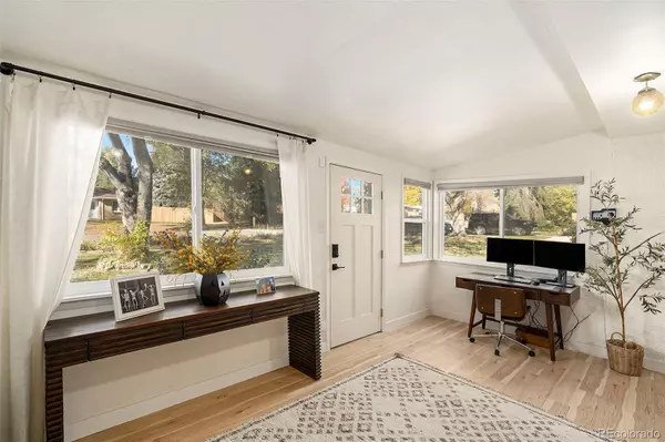 Wheat Ridge, CO 80214,2700 Lamar ST