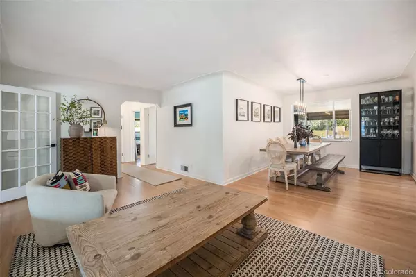 Wheat Ridge, CO 80214,2700 Lamar ST