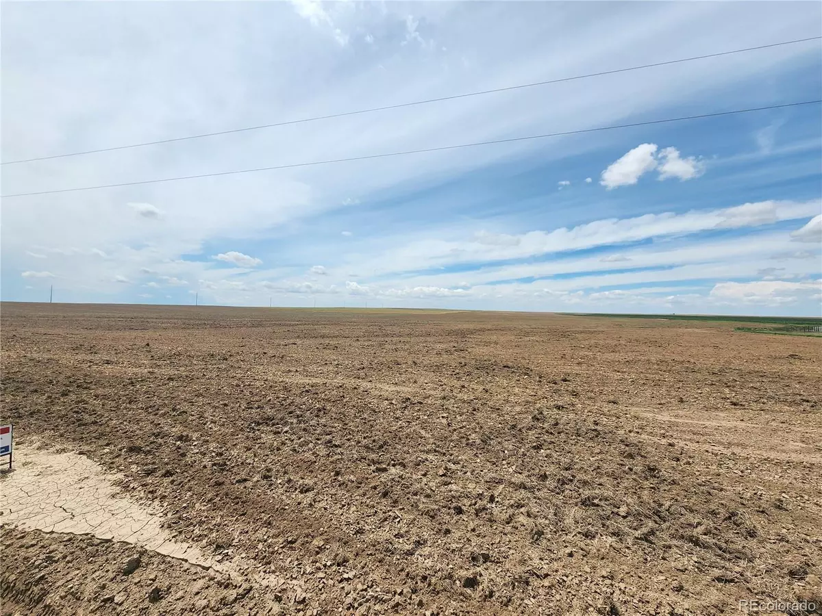 Roggen, CO 80652,County Road 83