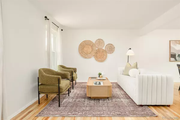 Denver, CO 80237,3722 S Rosemary WAY